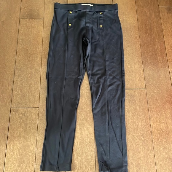 Zara Girls leggings - Picture 1 of 4